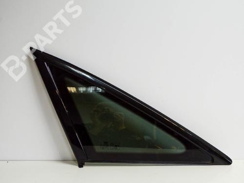 rear-left-door-window-audi-a6-c7-4g2-4gc-20-tdi-audi-4g5845297-4g5845297a-43r-004343-2010-2011-2012-2013-2014-2015-2016-2017-2018-2019-6483860 main image