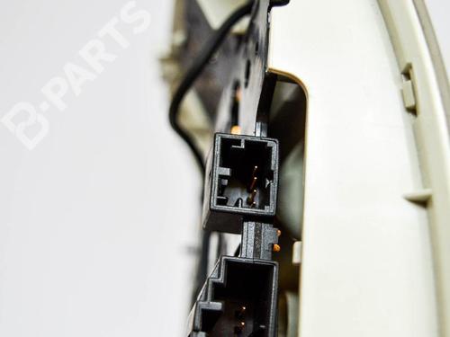 Interior roof light AUDI A5 (8T3) 2.0 TDI | BP7915114I8 