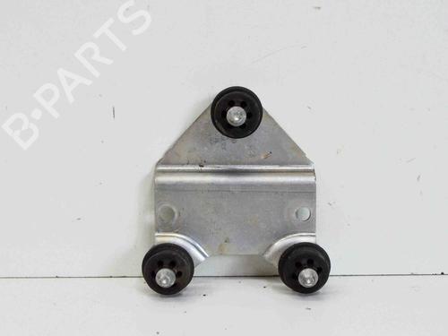 Used Support AUDI A8 D4 (4H2, 4H8, 4HC, 4HL) 3.0 TFSI quattro (333 hp) 12099564