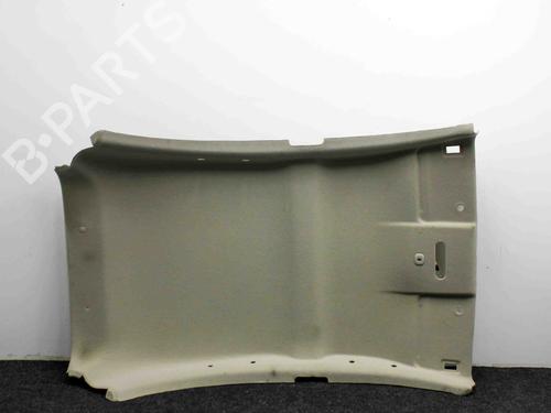 Tecto interior NISSAN MICRA IV (K13K, K13KK) 1.2 Active (68 hp) 28820877