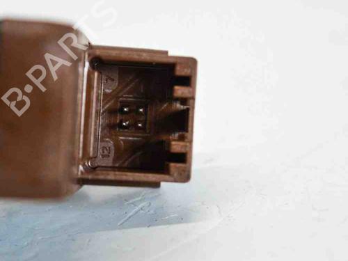 Switch AUDI A4 B8 (8K2) 2.0 TDI | BP6490340I30