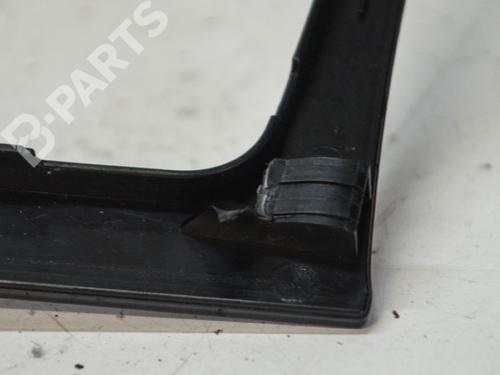 Automatic gearbox selector MERCEDES-BENZ C-CLASS T-Model (S204) C 220 CDI (204.202) | BP6485152M91 