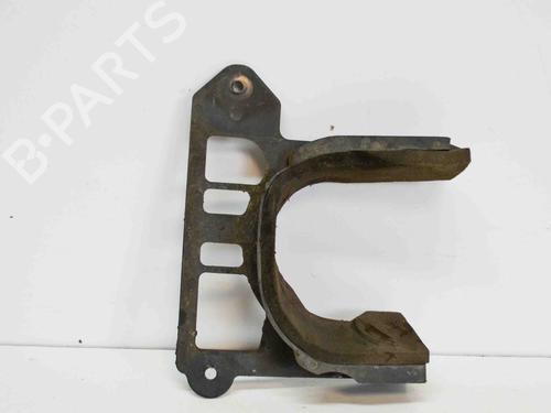 engine-under-cover-audi-a4-b8-avant-8k5-20-tfsi-quattro-8k0863187b-2007-2008-2009-2010-2011-2012-2013-2014-2015-2016-2017-14690790 main image