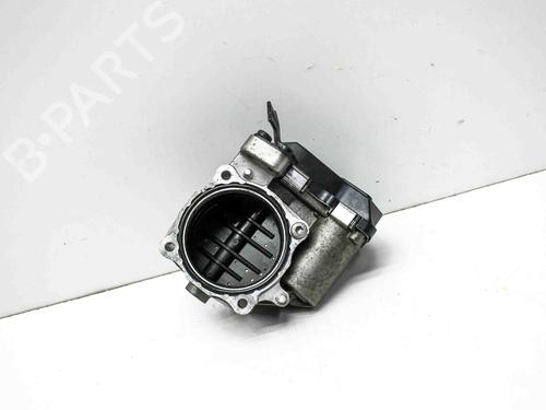Throttle body AUDI Q5 (8RB) 3.0 TFSI quattro | BP28000079M82