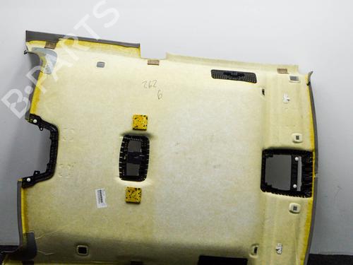 Interior roof BMW 4 Coupe (F32, F82) 420 d | BP14678859I12 