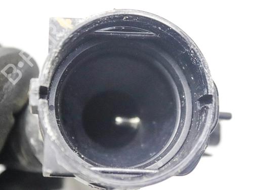 Pipe BMW X3 (G01, F97, G08) iX3 | BP30583482M125