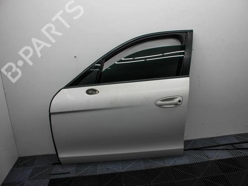 Used Left front door PORSCHE PANAMERA (970) 3.6 (300 hp) 30596549