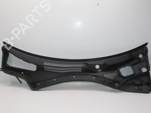 Used Scuttle panel Scuttle panel MASERATI GHIBLI III (M157) 3.0 S Q4 (409 hp) 35773130 35773130