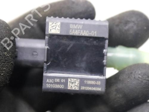 Czujnik elektroniczny BMW X3 (G01, F97, G08) iX3 | BP30393851M84