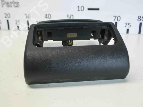 Other AUDI Q5 (FYB, FYG) 2.0 TDI quattro | BP8848850O1