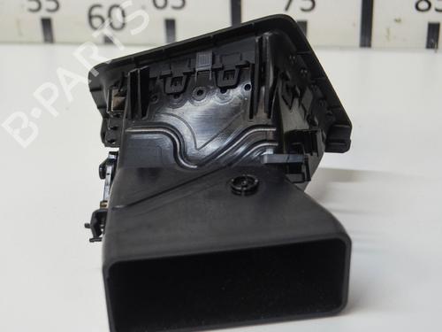 Air vent BMW 5 Touring (F11) 520 d | BP14672864I21 