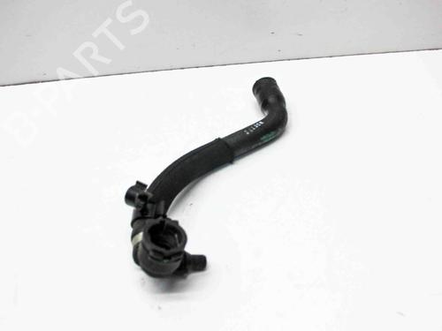 Pipe BMW 6 Gran Coupe (F06) 650 i | BP27631856M125