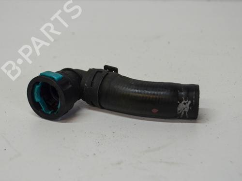 Used Switch JAGUAR XF I (X250) 3.0 D (241 hp) 14673540