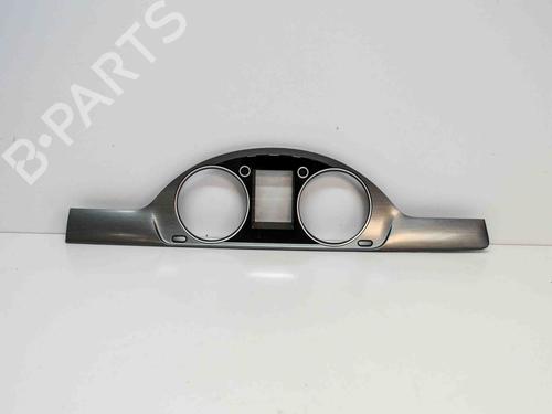 BP14688717O1 main image