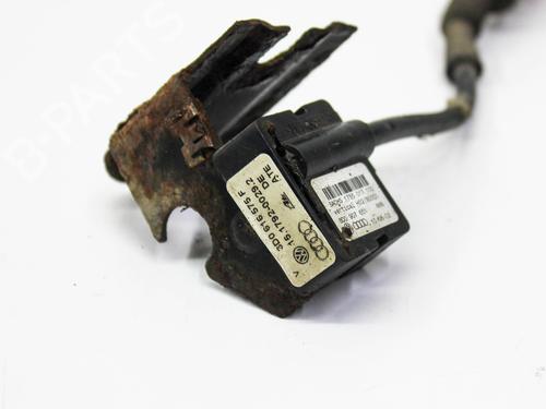 Elektronisk sensor VW PHAETON (3D1, 3D2, 3D3, 3D4, 3D6, 3D7, 3D8, 3D9) 3.2 V6 | BP21087679M84 