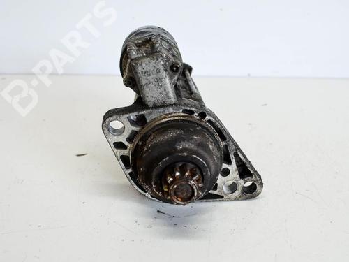 Starter VW GOLF V (1K1) 1.9 TDI | BP6501543M8 