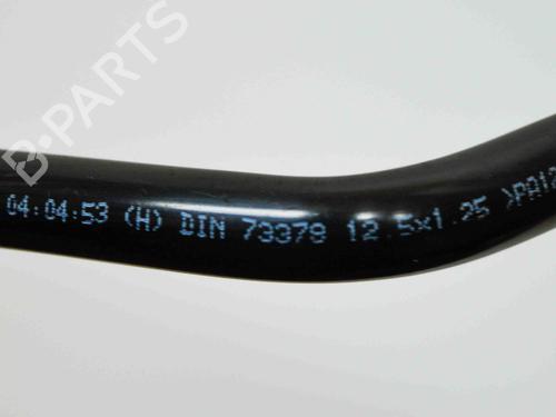 Pipe BMW 5 Gran Turismo (F07) 530 d | BP14679168M125 