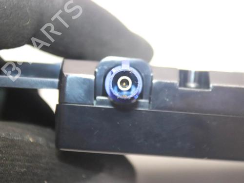 Electronic module LAND ROVER RANGE ROVER SPORT III (L461) P440e PHEV AWD | BP31047951M83