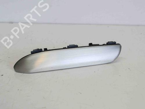 BP6502095O1 main image