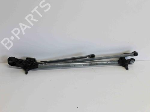 front-wipers-mechanism-bmw-3-f30-f80-316-d-7260489-2011-2012-2013-2014-2015-2016-2017-2018-6486072 main image