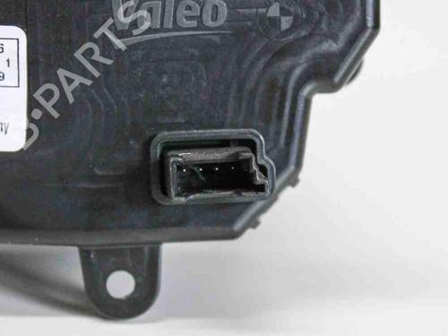 Other BMW 2 Coupe (F22, F87) 220 d | BP6485434O1 