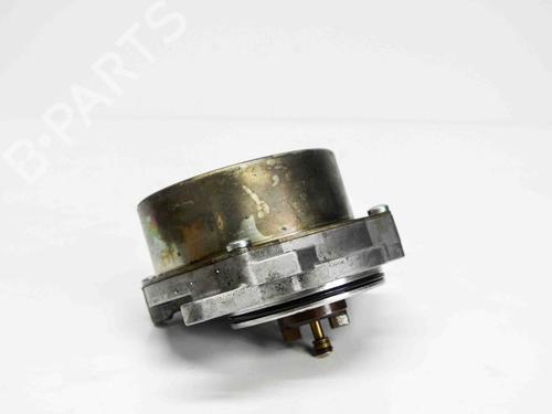 Vakuumpumpe AUDI A6 C6 (4F2) 2.7 TDI quattro (180 hp) 6486763