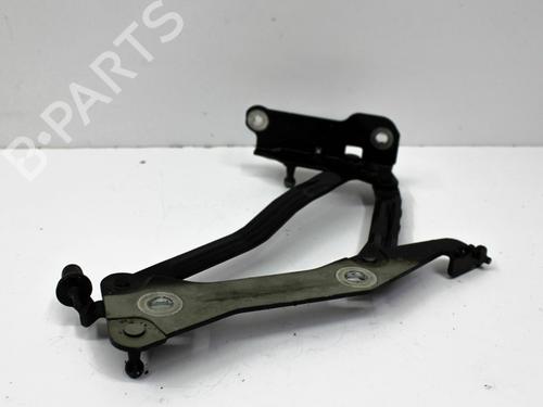 Hinge/Door check strap FORD USA MUSTANG Coupe 3.7 V6 | BP28821512C146 