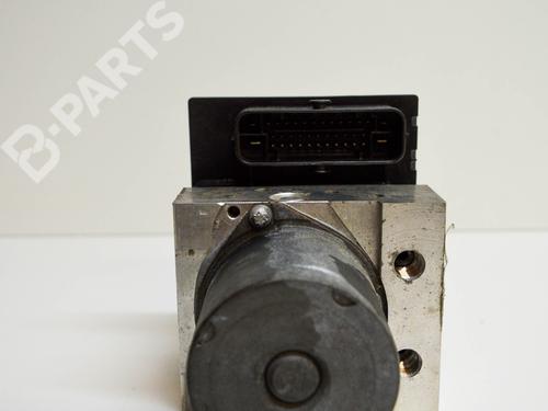ABS pump AUDI Q5 (8RB) 3.2 FSI quattro | BP8850820M43 