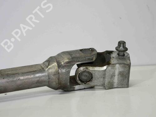 Steering column universal joint BMW 3 Touring (F31) 318 d | BP14690026M114