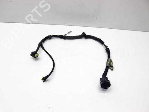 BP29919154O1 main image