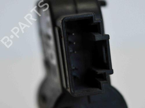 Electronic module VW TOURAN (1T1, 1T2) 1.9 TDI | BP14683812M83 