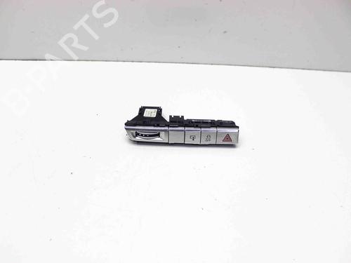 Used Switch AUDI A8 D4 (4H2, 4H8, 4HC, 4HL) 4.2 FSI quattro (371 hp) 29460287