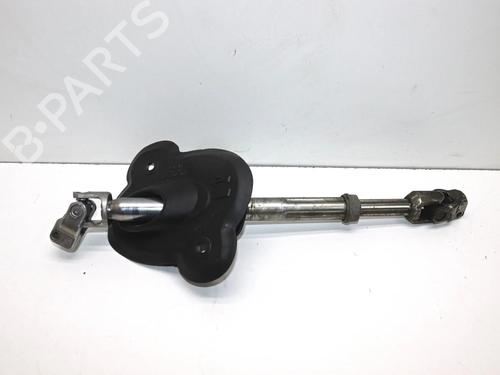 Steering column universal joint AUDI Q5 (FYB, FYG) 2.0 TFSI quattro | BP36313754M114  - Image 6