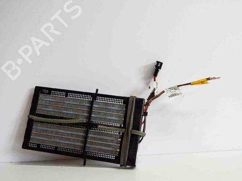 Varmeblæsermodstand AUDI A4 B8 (8K2) 3.0 TDI quattro | BP6482528M108