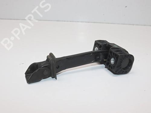 Used Hinge/Door check strap Hinge/Door check strap 36830863 36830863