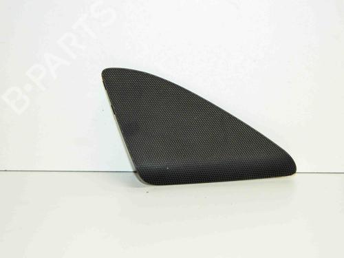 other-audi-q5-8rb-32-fsi-quattro-8r0035424-2008-2009-2010-2011-2012-2013-2014-2015-2016-2017-2018-2019-8850807 main image