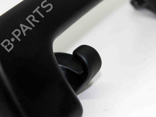 Uchwyt podsufitki AUDI A3 Limousine (8VS, 8VM) 1.8 TFSI | BP19331548I35