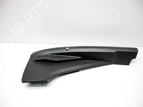 BP30752599O1 main image