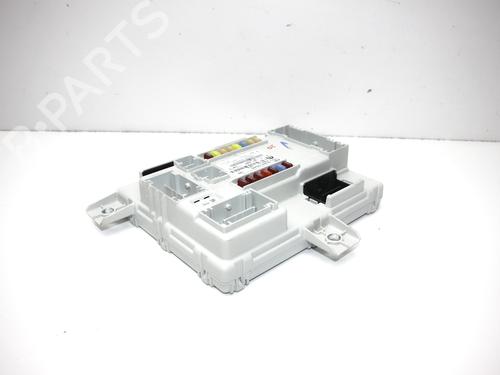 Fuse box ALFA ROMEO GIULIA (952_) 2.0 (952ACA25) | BP38194953E1 - Image 3
