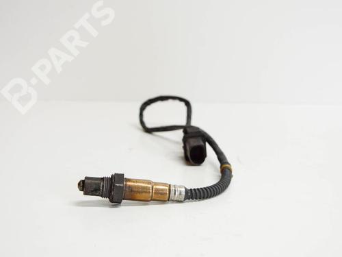 Elektronisk sensor VW GOLF V (1K1) 1.4 TSI | BP7912987M84 