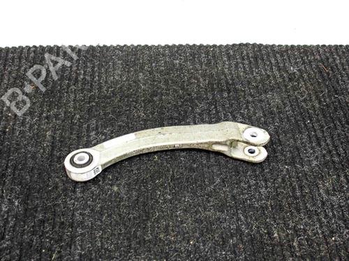 Left rear suspension arm ALFA ROMEO GIULIA (952_) 2.0 Q4 (952ACA45, 952ACA25) | BP26513583M14