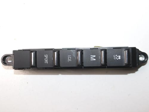 Switch MASERATI GHIBLI III (M157) 3.0 S Q4 | BP36011531I30 - Image 3