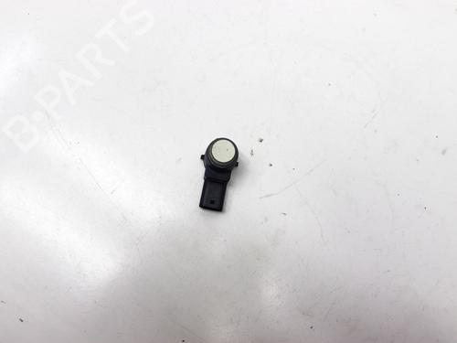 Electronic module MERCEDES-BENZ GL-CLASS (X164) GL 450 4-matic (164.871) | BP28823440M83 