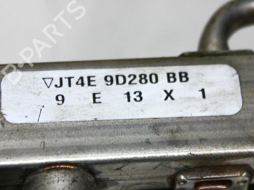 Injector FORD USA F-150 Crew Cab Pickup 2.7 | BP28821170M100 