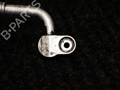 Pipe BMW X3 (F25) xDrive 28 i | BP26513301M125 