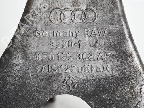 Support AUDI A4 B7 Avant (8ED) 2.0 TDI | BP14686935C155 