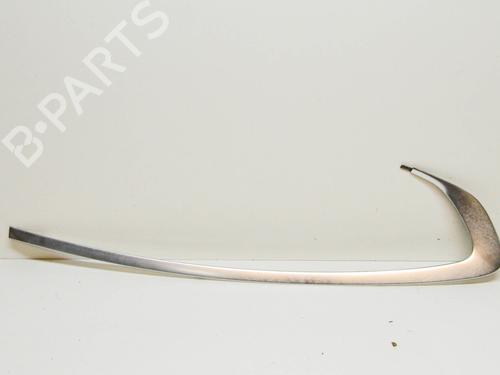 Other BMW 4 Coupe (F32, F82) 420 d BP14678572O1