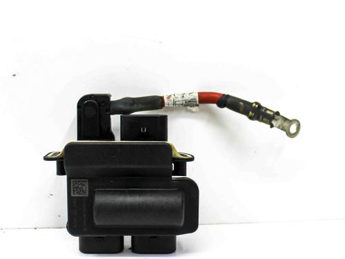 Used Wiring harness BMW X5 (F15, F85) xDrive 50 i (449 hp) 22847962