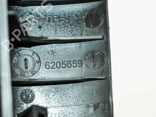 Other FORD KUGA II (DM2) 1.5 TDCi | BP6482700O1