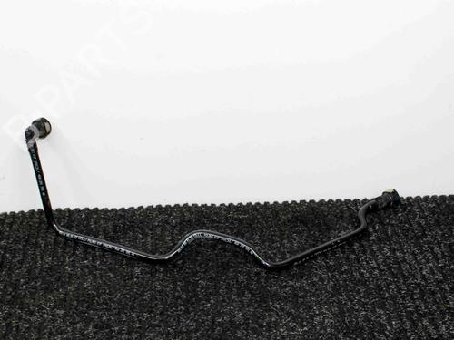 Used Pipe AUDI A6 C7 (4G2, 4GC) 2.0 TFSI (252 hp) 19508668